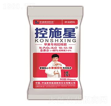 �O(p��ng)�����ÿ�ጓ������18-12-18-��ʩ��-����ʯ��