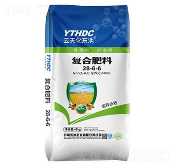 �ͺϷ���28-6-6-���컯�|��-�|�طʘI(y��)