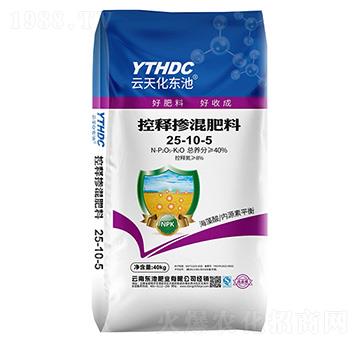 ��ጓ������25-10-5-���컯�|��-�|�طʘI(y��)