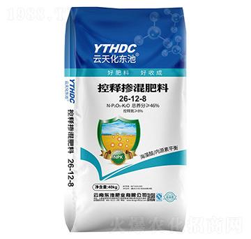 ��ጓ������26-12-8-���컯�|��-�|�طʘI(y��)