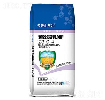 ���׷��23-0-4-���컯�|��-�|�طʘI(y��)