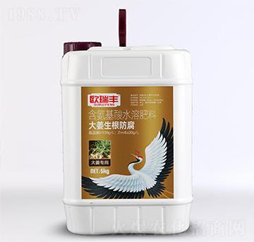 ����������-��������ˮ�ܷ���-�W���S