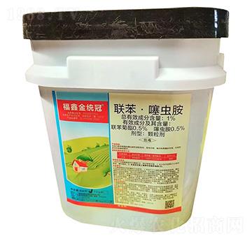 1%(li��n)�������x���w����-���ν�y(t��ng)��-��(r��n)���S