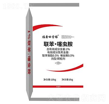 1%(li��n)�������x���w����-������ܼ�-��(r��n)���S