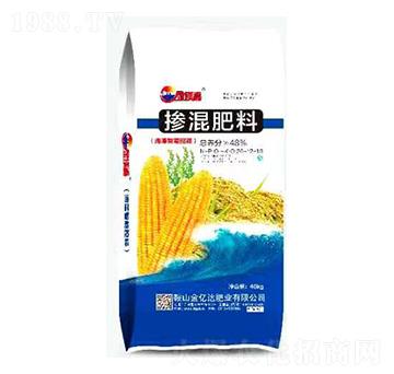 �������26-12-10-��ÿ��-���|�_(d��)�ʘI(y��)