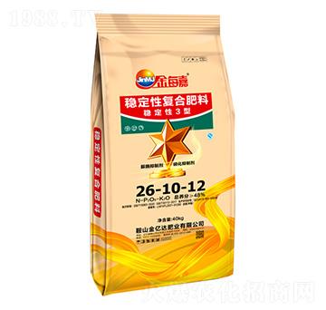 ��(w��n)���ԏ�(f��)�Ϸ���26-10-12-��ÿ��-���|�_(d��)�ʘI(y��)