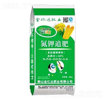 ���ľ�ጵ��׷��32-0-8-�옷����-���|�_(d��)�ʘI(y��)