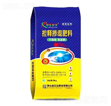 ��ጓ������27-12-13-�옷����-���|�_(d��)�ʘI(y��)