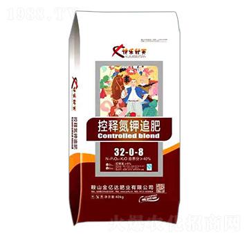 ��ጵ��׷��32-0-8-�옷����-���|�_(d��)�ʘI(y��)