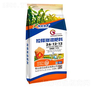 ��ጓ������26-12-12-�옷����-���|�_(d��)�ʘI(y��)