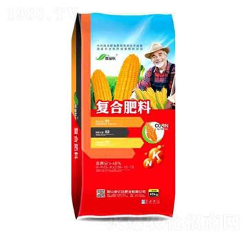 ���׌��Ï�(f��)�Ϸ���26-10-12-������-���|�_(d��)�ʘI(y��)