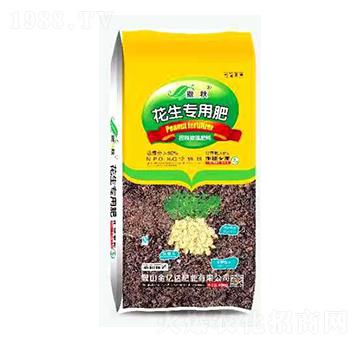 �������ÿ�ጓ������-������-���|�_(d��)�ʘI(y��)