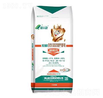 ��ጓ������26-10-12-�\�r(sh��)��-������-���|�_(d��)�ʘI(y��)