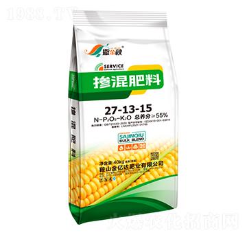 ���׌��Ó������27-13-15-������-���|�_(d��)�ʘI(y��)