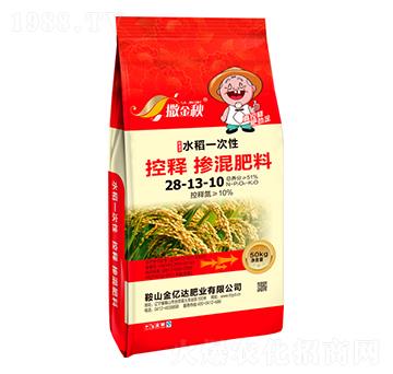 ˮ��һ���Կ�ጓ������28-13-10-������-���|�_(d��)�ʘI(y��)