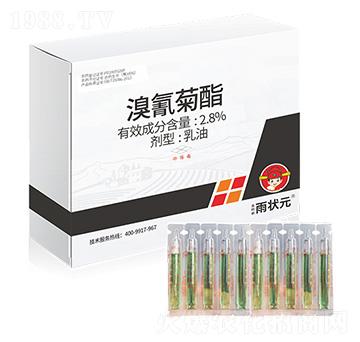 2.8%�����������-���r(sh��)��(chu��ng)����?du��)��?���r(sh��)��