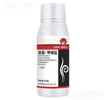 4%���ȡ��׾S�}΢�鄩-���r��(chu��ng)�����Ԫ-���r��