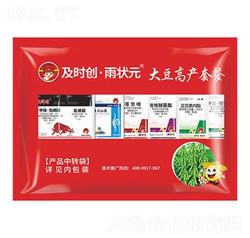 �󶹸߮a(ch��n)�ײ�-���r��(chu��ng)�����Ԫ-���r��