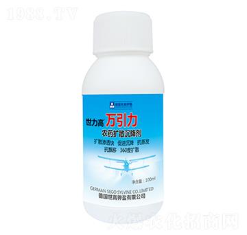 �r(n��ng)ˎ�U(ku��)ɢ������-�f(w��n)����-����������