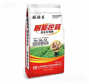 ���ܿ�ጻ�����(zhu��n)�÷�14-16-12-������