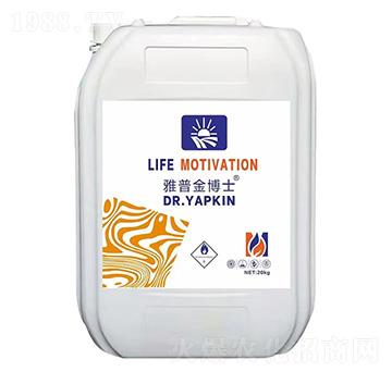 ����Ԫ��ˮ�ܷ���-���ս�ʿ-����