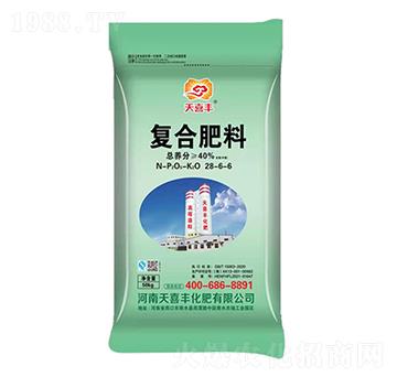 �ͺϷ���28-6-6-��ϲ�S