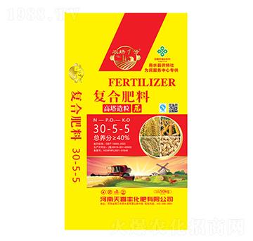 �ͺϷ���30-5-5-�r��1̖-��ϲ�S