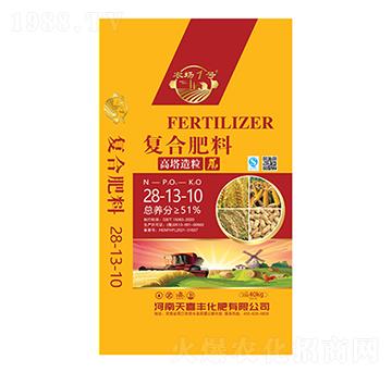 �ͺϷ���28-13-10-�r��1̖-��ϲ�S