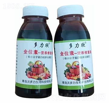 ��������ȫλ�ء��I(y��ng)�B(y��ng)�ޏ�(f��)Һ-�ֶ���