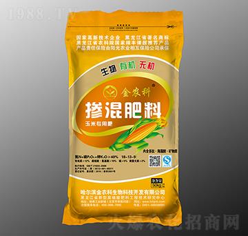 ���׌��÷�18-13-9-���r(n��ng)������