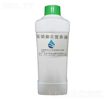 �����ջ��I(y��ng)�B(y��ng)Һ-���S