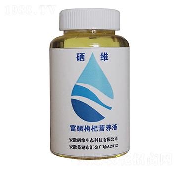 ������轠I(y��ng)�B(y��ng)Һ-���S