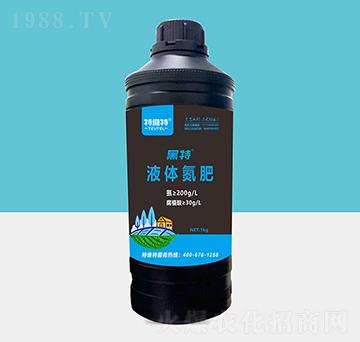 Һ�w����-����-�ؾS��