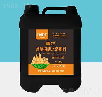 �����ͺ���ֲ��ˮ�ܷ���-�ؾS��