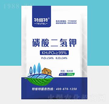 200g��������-�ؾS��