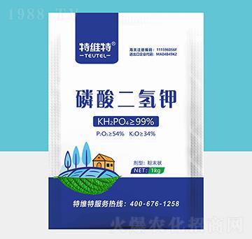 1kg��������-�ؾS��