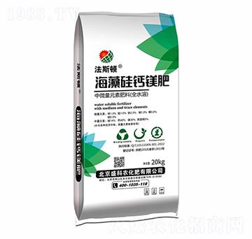 ������}�V��-ʢ���r(n��ng)