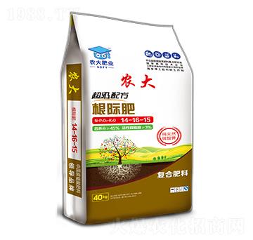 ����(j��)�䷽���H��14-16-15-�r(n��ng)�]�ʘI(y��)