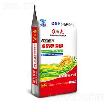 ����(j��)�䷽ˮ����׷��22-5-15-�r(n��ng)�]�ʘI(y��)