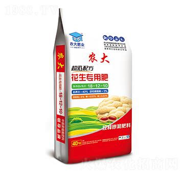 ����(j��)�䷽�������÷�18-12-10-�r(n��ng)�]�ʘI(y��)