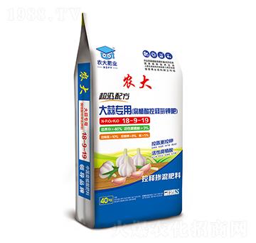 ����(j��)�䷽���⌣�÷�18-9-19-�r(n��ng)�]�ʘI(y��)