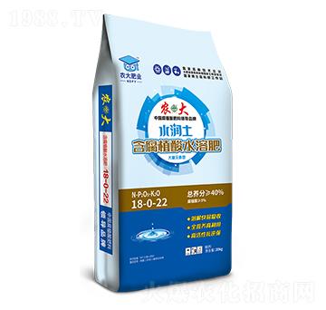 ˮ��(r��n)������ֲ��ˮ�ܷ�-18-0-22-�r(n��ng)�]�ʘI(y��)