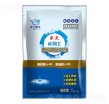 1kg�S����_��-ˮ��(r��n)��-�r(n��ng)�]�ʘI(y��)