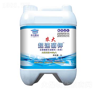 ����ֲ��ˮ�ܷ�-�������-�r(n��ng)�]�ʘI(y��)