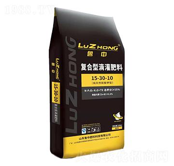 ��(f��)���͵ι����15-30-10-�r(n��ng)�]�ʘI(y��)