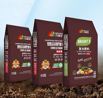 ��Ч�ͺϷ�-��ِ�Z-�����S