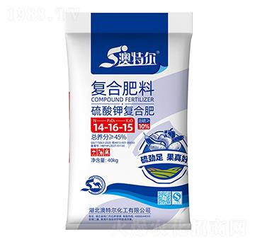 ����⛏ͺϷ���14-16-15-���ؠ�-�����S