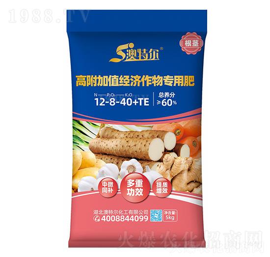 �߸���ֵ��������÷�12-8-40+TE-���ؠ�-�����S1