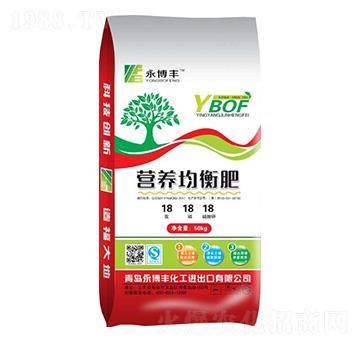 �I(y��ng)�B(y��ng)�����18-18-18-�����S