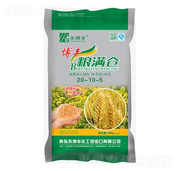 ���S�Z�M�}20-10-5--�����S